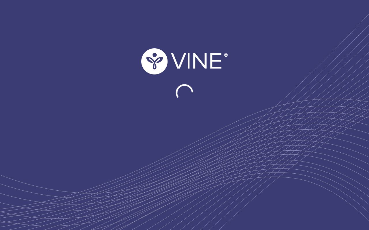 VINELink victim notification system for North Carolina recent bookings tracking